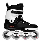 Rolerji Powerslide Next Core Black 80 Trinity EUR 40-41