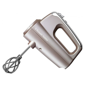 Russell Hobbs 25892-56 Swirl Hand mixer _ SmokyQuartz Dom