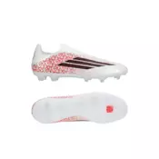 Adidas kopacke F50 LEAGUE LAMINE YAMAL Laceless FG/MG