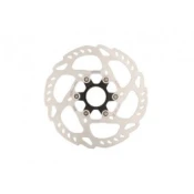 Rotor dick kocnice Shimano SLX SM-RT70 Center Lock 160mm