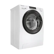 CANDY pralno-sušilni stroj CSOW 4856TWMB6-S