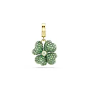 Charms Swarovski IDYLLIA F