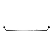 Lastolite Aluminium Frame Support Kit