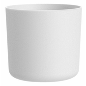 Ovitek Lora - bel 14 cm