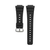 Casio kaiš GA-2100 Crna boja (original)