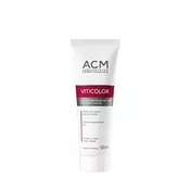 ACM Viticolor gel za ujednacavanje tena lica 50 ml