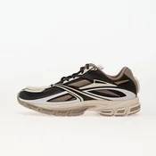 Sneakers Reebok Premier Road Modern Sandy Mix EUR 42