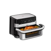 TEFAL friteza Dual Flex EY922DE0