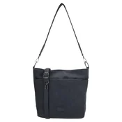 Beagles Malaga 20594 Navy Blue