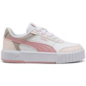 Puma patike Carina Mia PS za devojcice