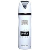 Ana Abiyedh - deodorant ve spreji 200 ml