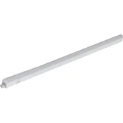 RABALUX LED Svetlo Greg belo