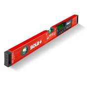 Digitalna vodna tehtnica, RED 180 digital | SOLA