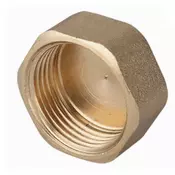 shumee MEDENINASTI KONEKTORSKI KAPA 1''