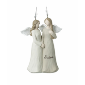 HEAVEN SENDS OBESEK FIGURA ANGEL SISTER