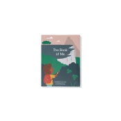 The School of Life The Book of Me (Knjiga o meni)