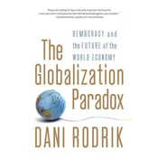 Globalization Paradox