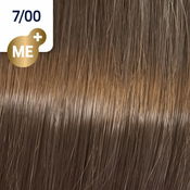 Wella Koleston Perfect Me+ Pure Naturals - 7/00 srednje blond natur