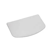 Dough cutter, plastic - Kitchen Craft