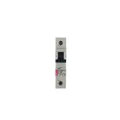 Odklopnik 1P C 20A 10kA AC ETIMAT10 002131717