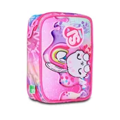 Polna peresnica Seven Speed Pad Fantasys Girl
