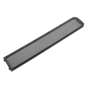 Capriolo plastični poklopac za električni trotinet eh100 ( 290173 )