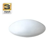 LED stropna svetilka STARS CMLED-322A-40W, 59 cm