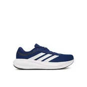 adidas Tekaški čevlji Response Runner 2 Shoes KJ1735 Mornarsko modra