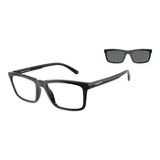 Arnette AN4333 27531W