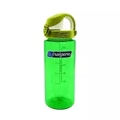 NALGENE bidon 1791-2004 ATLANTIS