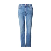 Tommy Jeans Kavbojke RYAN moder denim