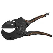 Makaze za plasticne cevi 0–63 mm – NEO TOOLS 02-075