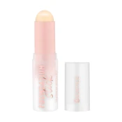 Essence  Foundation Stick - 60 -  Bež