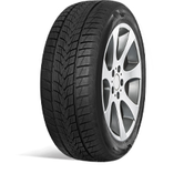 Zimska IMPERIAL 215/65R15C 104/102T SNOWDRAGON VAN