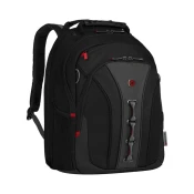 Wenger 600631 Nahrbtnik Legacy 16