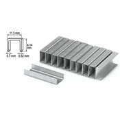 shumee YATO SPONKE 6x11,3 mm 1000 kosov 7051