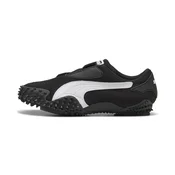 Puma  Mostro OG Prime  pisana