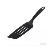 Tefal Duga lopatica za kuhanje / špatula, Bienvenue - 2744112