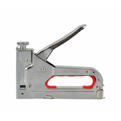 shumee Stapler 4-14Mm kovinski