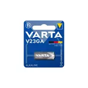 Varta alkalna baterija 23A/LRV08 (12V)