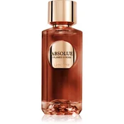 Lancôme Absolue Les Parfums Hidden By a Rose parfumska voda za ženske 100 ml