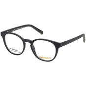 Timberland Naocare TLND 1713 002