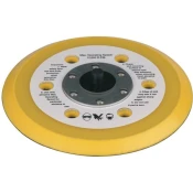 Metabo rezervni disk za DSX 150 / ES 7700, 1319706247