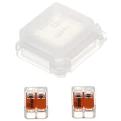RAZVODNA DOZA GELBOX HAPPY-JOINT-4 IP68