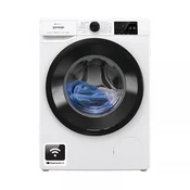 Gorenje WPNEI72A1SWIFI Mašina za pranje veša, 7kg, Bela