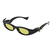 Valentino Eyewear sončna očala