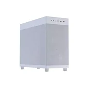 KUCIŠTE ASUS PRIME AP303 MESH WHITE