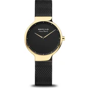 Bering 15531-132 Ladies Watch Classic 31mm 5ATM