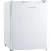 PSB 401 EW Cube Hutoszekrény 41L PHILCO