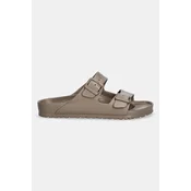 Natikači Birkenstock Arizona EVA